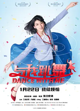 21岁女粉红