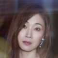 我年轻的妻子2
